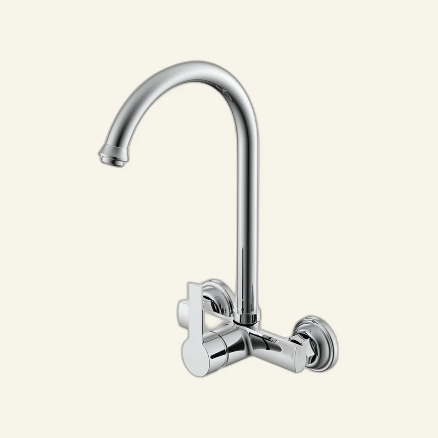 E1703 Kitchen Mixer