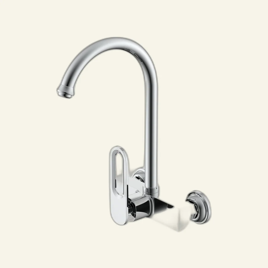 Y25 Kitchen Mixer