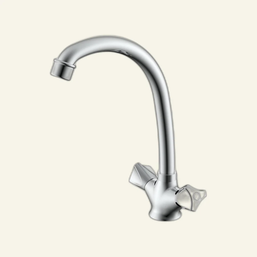 Y27 Kitchen Mixer