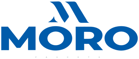 MORO Faucets